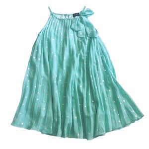 Lilt dress